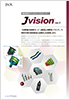 Jvision ver.3