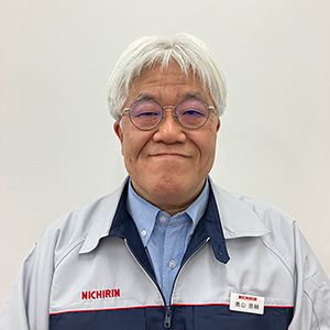 お話を伺った方