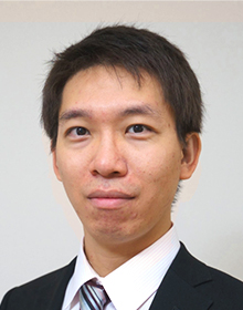 お話を伺った方