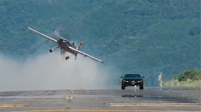 https://www.discoveryjapan.jp/program/wings/ ©2021 Discovery Japan. All rights reserved.