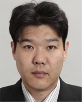 前田建設工業株式会社 平田 昌史 様