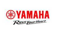ヤマハモーターエンジニアリング株式会社 ロゴ