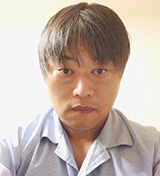 お話を伺った方