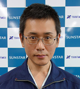 お話を伺った方