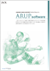 ARUP software