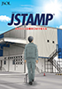 JSTAMP