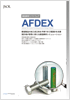 AFDEX