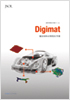 Digimat