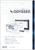 ODYSSEE