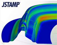 New features of JSTAMP/NV