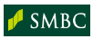 Sumitomo Mitsui Banking Corporation