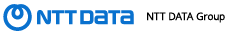 NTT DATA Japan Corporation