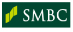 Sumitomo Mitsui Banking Corporation
