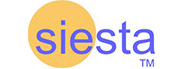siesta