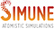 SIMUNE