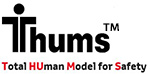 THUMS
