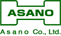 Asano Co.,Ltd.