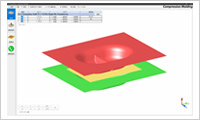 Shape Model Viewer