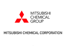 Mitsubishi Chemical Corporation