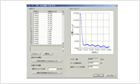 Overview of Servo Press Analysis Functions