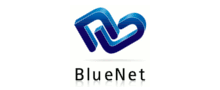 Shenzhen Blue Net General Technology Co., Ltd.