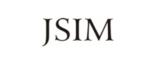 JSIM Co.,Ltd