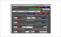 Simulation cases