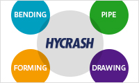 HYCRASH-func01-01"