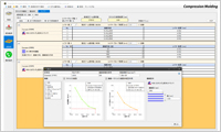 J-Composites_func02-03"