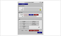 J-SEATdesigner-func01-01"