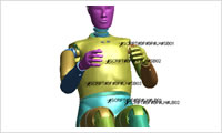 J-SEATdesigner-func01-02"
