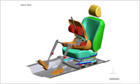 J-SEATdesigner-func04-01"