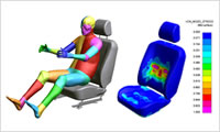 J-SEATdesigner-func04-02"