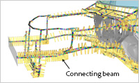  width=