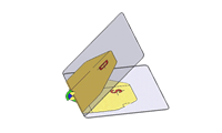JFOLD-func01-03"