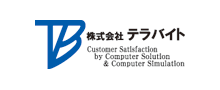 Terabyte Corporation