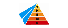 Theme Engineering, Inc
