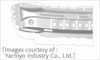 JSTAMP-func01-01"