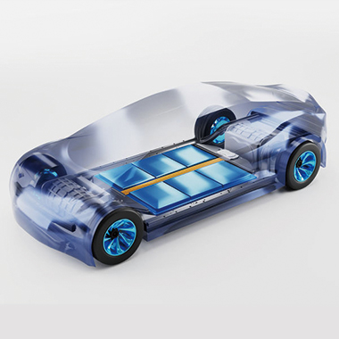 Comprehensive Software Suite and Robust Support to Realize Materials DX