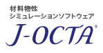 ޗV~[V\tgEFA J-OCTA