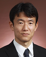 Tetsuo Yamaguchi