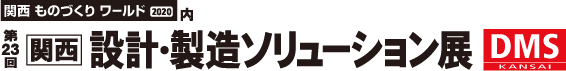 23 ֐ ݌vE\[VWiDMS֐j
