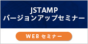 JSTAMPo[WAbvZ~i[