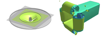 Ansys LS-DYNA