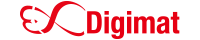 Digimat