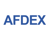 b̓\tgEFA AFDEX