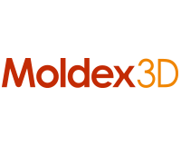 ̓\tgEFA Moldex3D