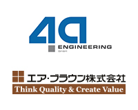 4a engineering GmbH
