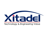 Xitadel CAE Technologies India Pvt Ltd
