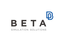 株式会社BETA CAE Systems Japan